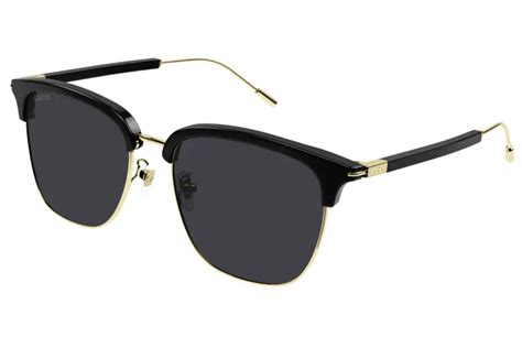 114984 gucci|how to authenticate Gucci sunglasses.